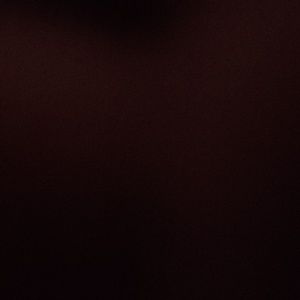 Meet your Posher, Steve